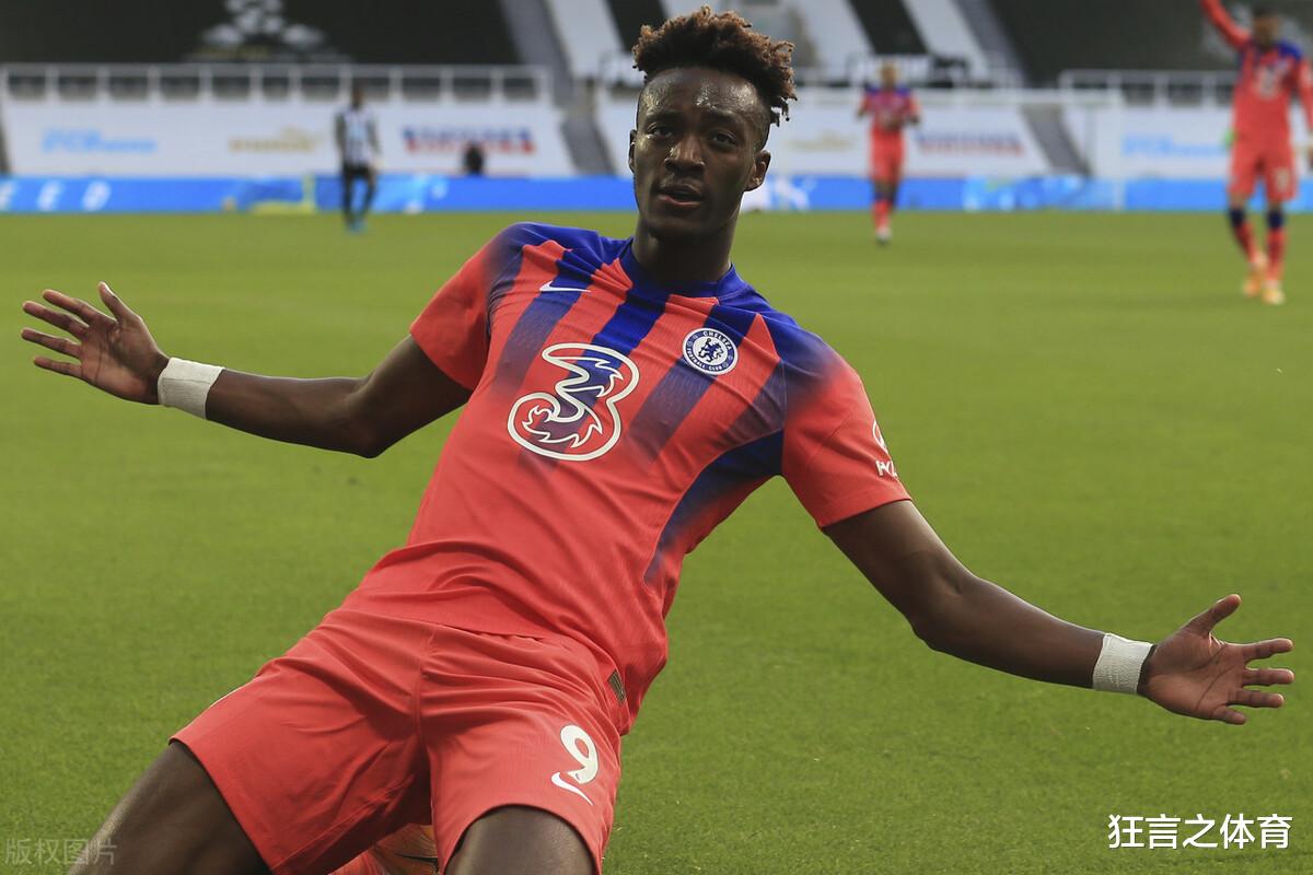 曼城|英超最新积分战报 孙兴慜破门热刺“三线”领跑 曼联将曼城挤出前十