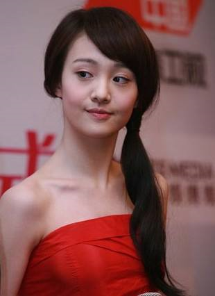 整容|微整把自己整毁的男星，满脸玻尿酸很“怪异”，看见他就想笑