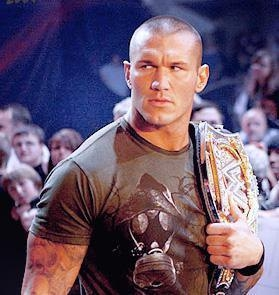 wwe：你如何看待那些吐槽wwe假的人，他们真的懂摔角吗？