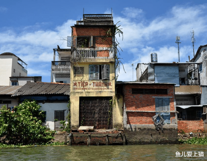 []越南为何至今一蹶不振？中国撤军时做了3件事，让他们翻不了身