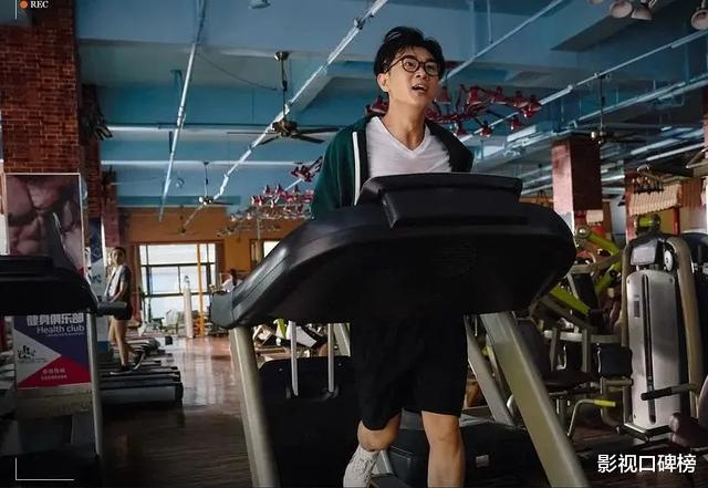 【大赢家】离优秀还差一步，不过《大赢家》还是赢了，孟鹤堂最让人惊喜