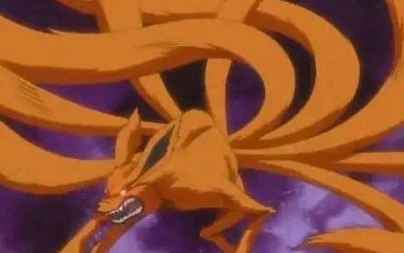 火影忍者|火影忍者到死都大招不放的几个人,三代火影躺枪了!