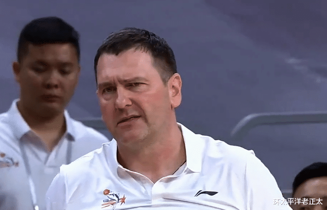 吉林男篮▲18分超级大逆转！CBA巨人杀手19记三分杀进前3，王哲林38+14难救主