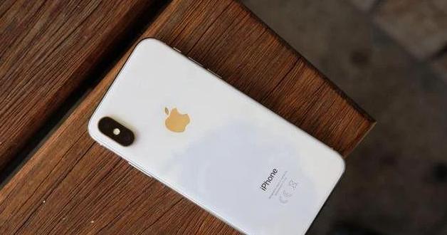 「iPhone SE」四款苹果降价，只为让路iPhoneSE！