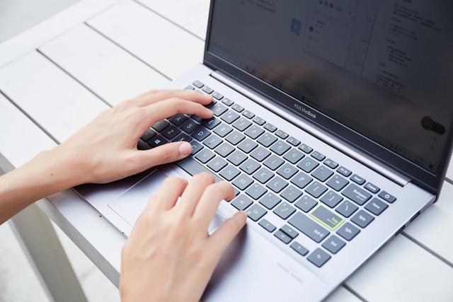 #笔记本#AMD新款锐龙4000笔记本推荐：联想两款上榜，华硕这款最香