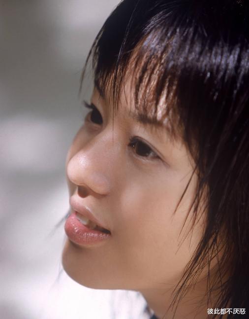 苍井空|有种“无奈”叫苍井空当妈妈，本想幸福晒娃，评论区却“炸了锅”!