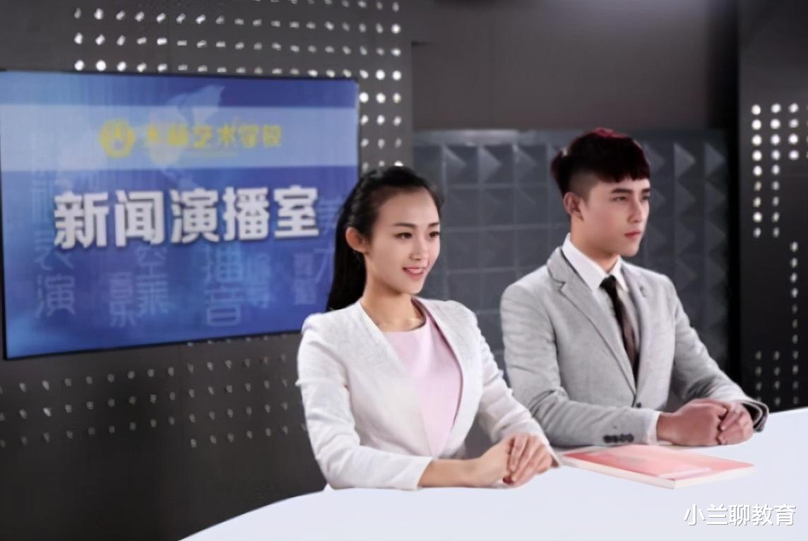 大学|大四学姐哭诉：再给我一次机会，宁可复读，也不学这4个热门专业