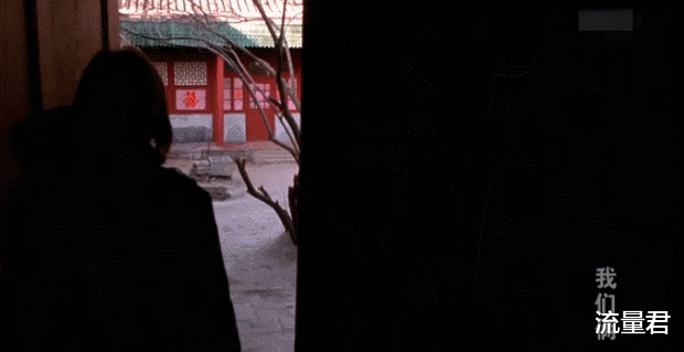 国产片|15年前，这部国产电影轰动了日本，可惜再也拍不出来了