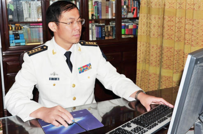 央企|大学毕业后，体制内“福利最好”的5个专业！高薪且稳定性强！