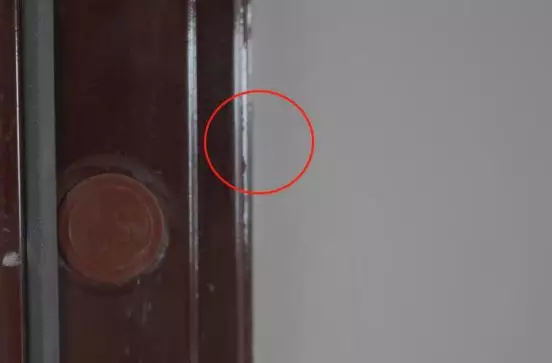 请重视！接房时被忽略房屋瑕疵，正在给你的住家质量埋坑