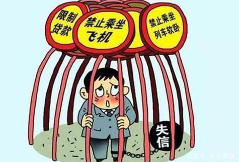 信用卡：真人真事：网贷信用卡全面逾期，该怎么活下去？