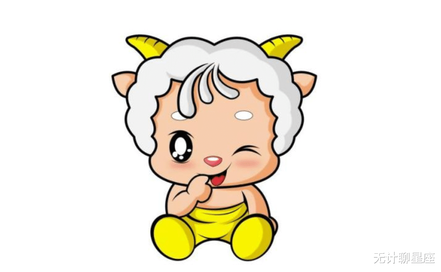 生肖|未来一个月，邂逅爱情、桃花运不期而至的4个生肖，脱单的好机会