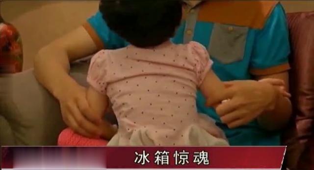 「杭州」女子遭婆婆与丈夫打骂，怒举高压锅砸死两人，民警：还把尸体肢解了