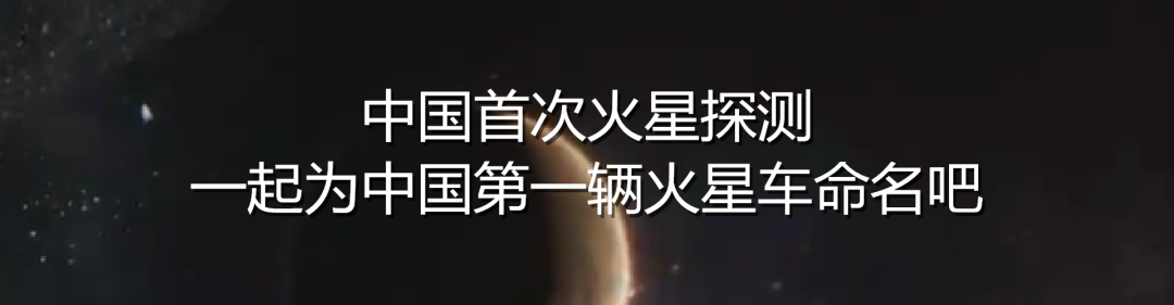 潇湘晨报|8旬老太遭儿媳虐待住牛圈靠吃生南瓜过活，儿子：谁都不准给饭吃，谁给饭谁养