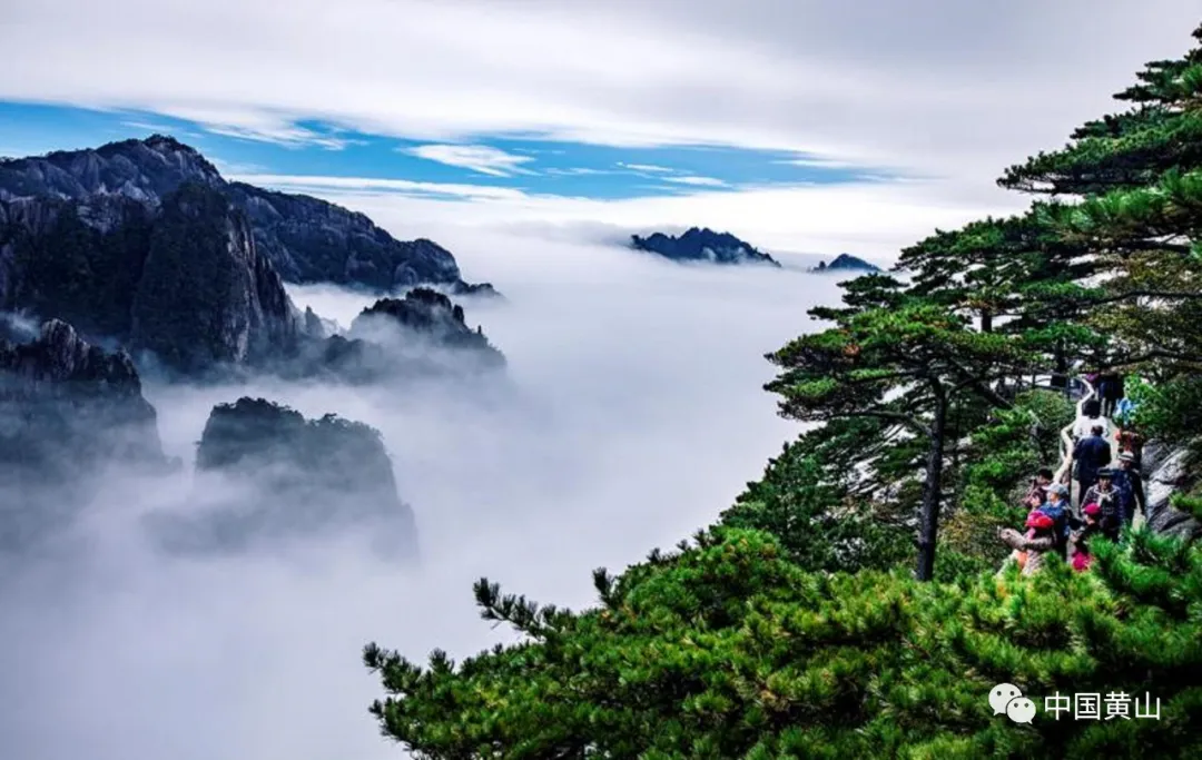 劳斯莱斯库里南|8月最佳旅行地推荐 | 国内最美的12个地方,每一个都美到窒息