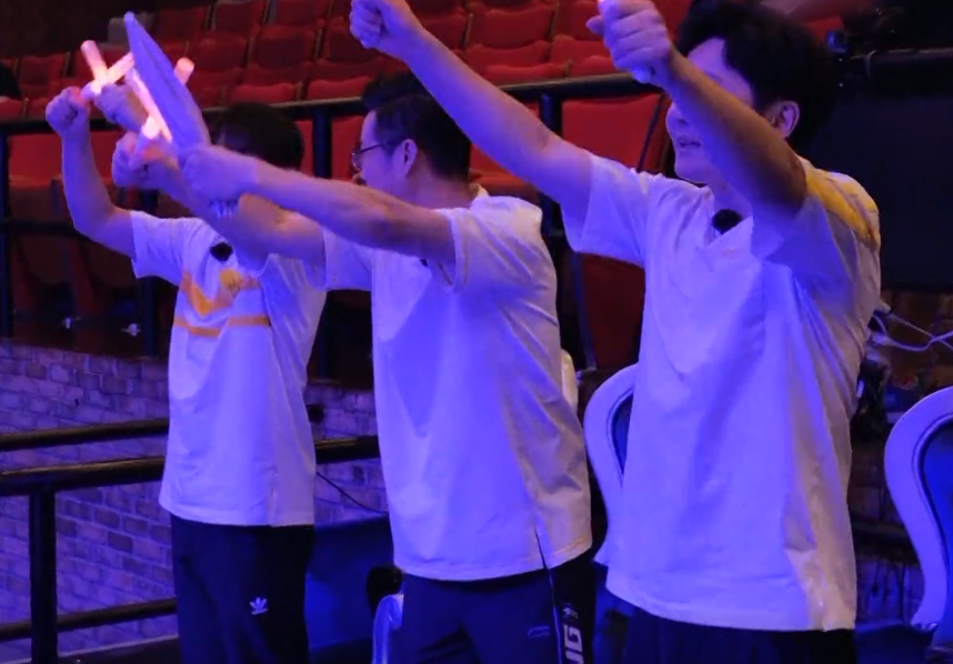 「极限挑战」未播先火？《极限挑战》下期预告：王迅回归，带来十位顶级流量！