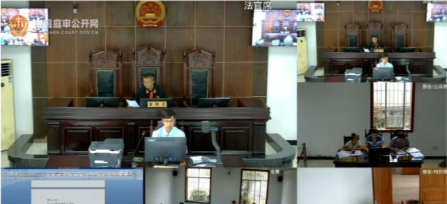 沈彬的花衬衫|拿捐款就要“抵扣”凶手的赔偿？这个判决亵渎了爱心