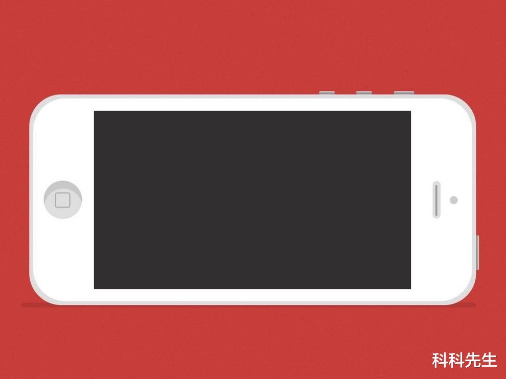 苹果|国产厂商发布会都在比苹果，为什么绝口不提三星？