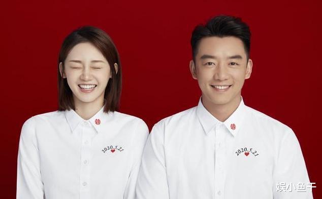 「郑恺」郑恺苗苗结婚上亿豪宅曝光,原来也是富二代,怪不得出手如此大方