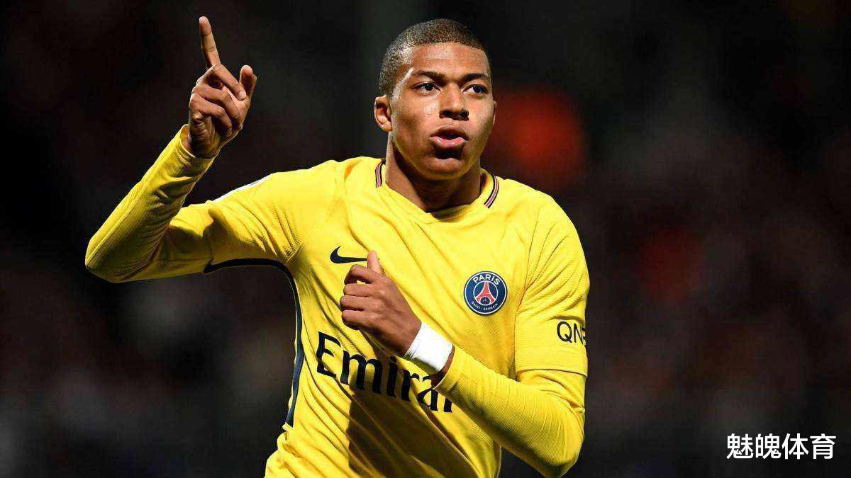 克洛普▲英媒：皇马全力追逐红军锋霸，克洛普有意2.5亿先生