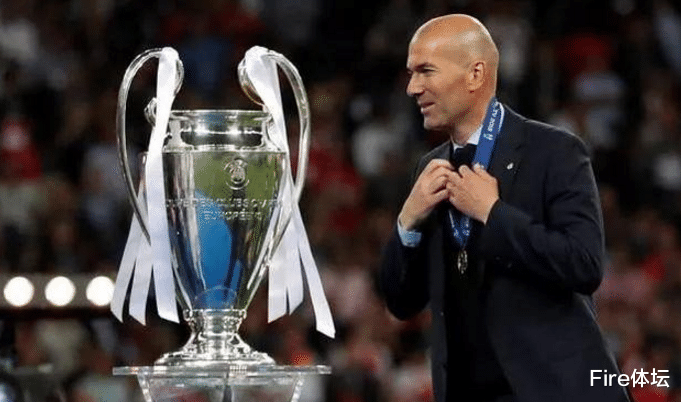 『西甲』全乱了!一场2-1让西甲争冠再变天,47岁神帅给全西甲一道无解题