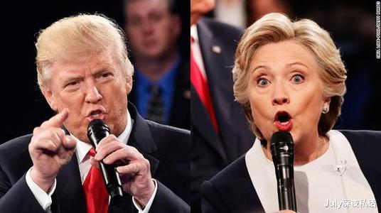 美国▲截止6月23日18时，中国送给世界“盖世无双”好消息！美国：我们有救了