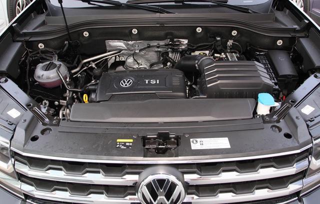 SUV|预算35万左右，六口之家该选什么车？根据用车需求，我推荐以下几款车型