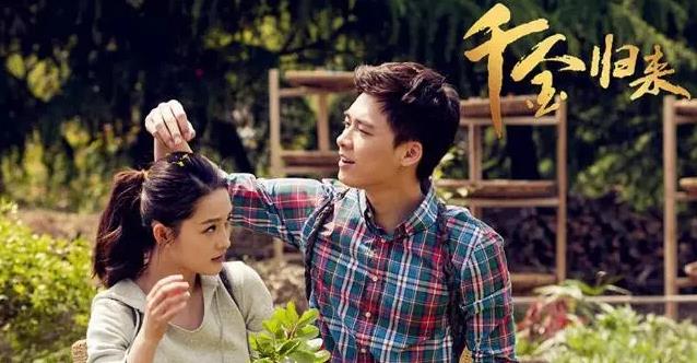 [白冰]这些“资源咖”为何始终捧不红？