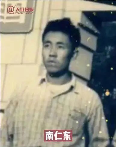 钱学森：钱学森、袁隆平、钟南山…这些大咖青年照，被帅到了！