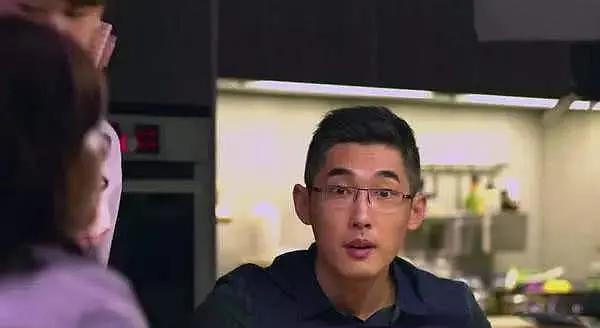 安家▲《安家》里到底有多少熟面孔？