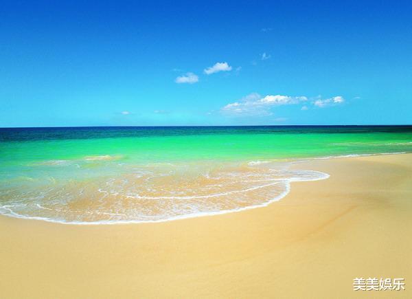 白羊座|从下个月开始，可以遇到贵族的三个星座，财富和职业都收获了。