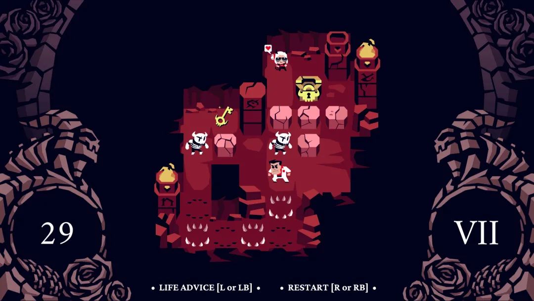 |这不是小黄油！也不是后宫游戏！为什么如此的人见人爱？