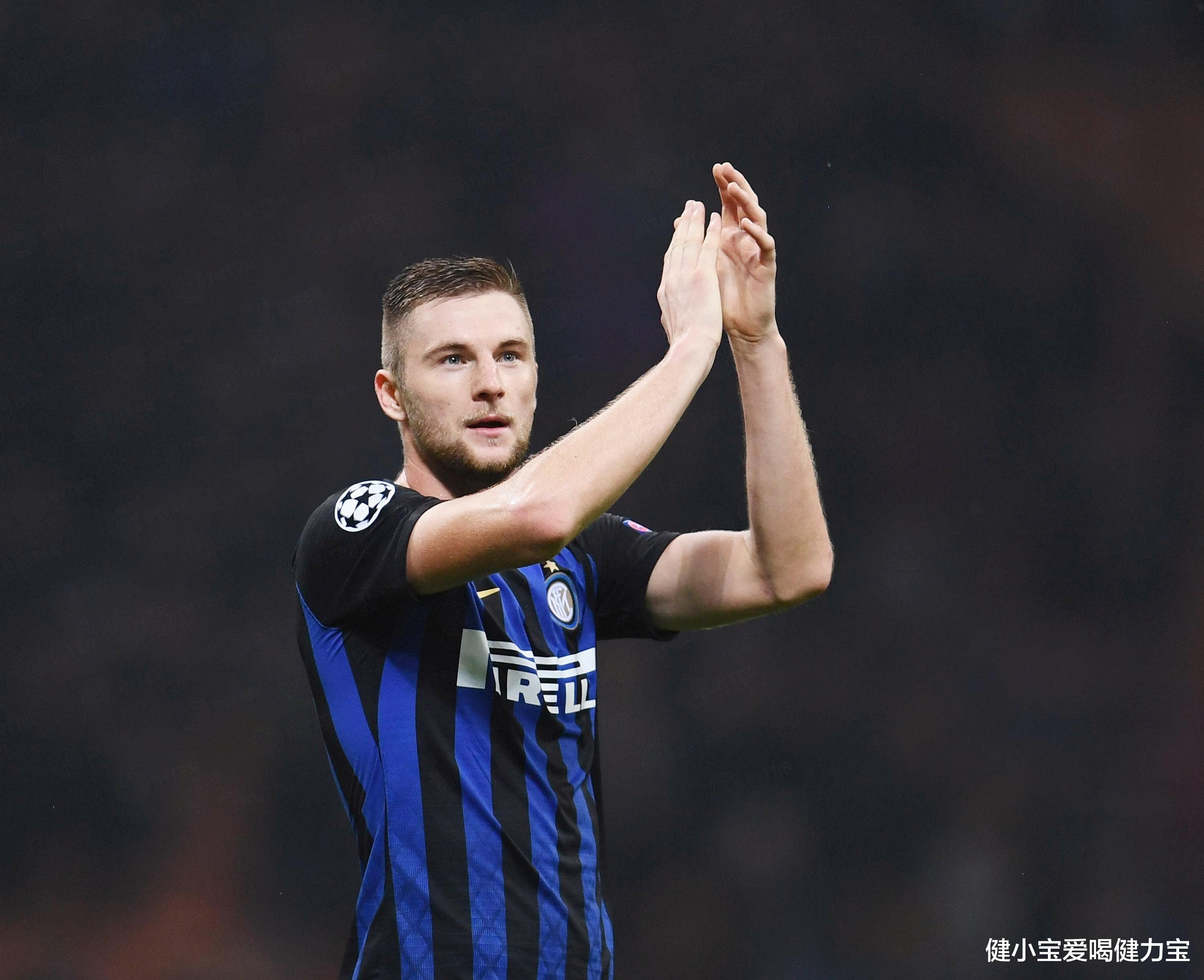 「曼联」加盟曼联成为下一个维迪奇？什克可能比维迪奇更适应这个时代