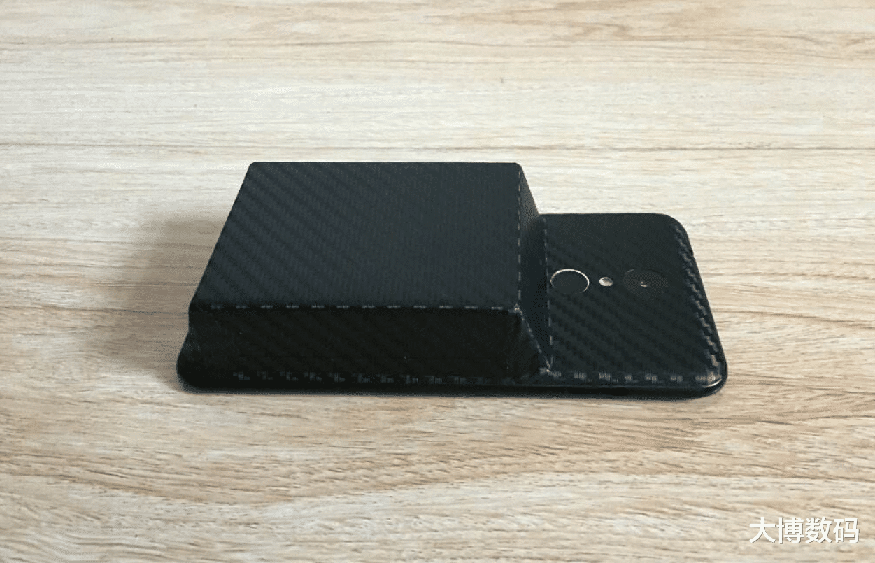 安卓|旧手机的第二春!魔改+刷机帮你变废为宝,安卓党的福音,土豪请绕行!