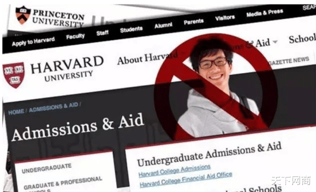 美国■美国教授“歧视黑人”被停职后，几万华人站出来为他撑腰