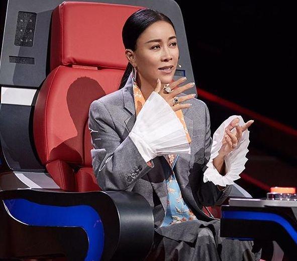 #宋小宝#走红就“膨胀”的5位明星，第2位不理中国人，第4位当众辱骂武警