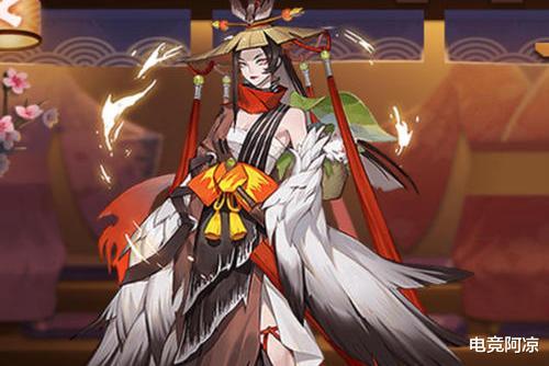 阴阳师：阴阳师：周年庆临近，新玩家还在抽卡，老萌新已经开始囤货了！