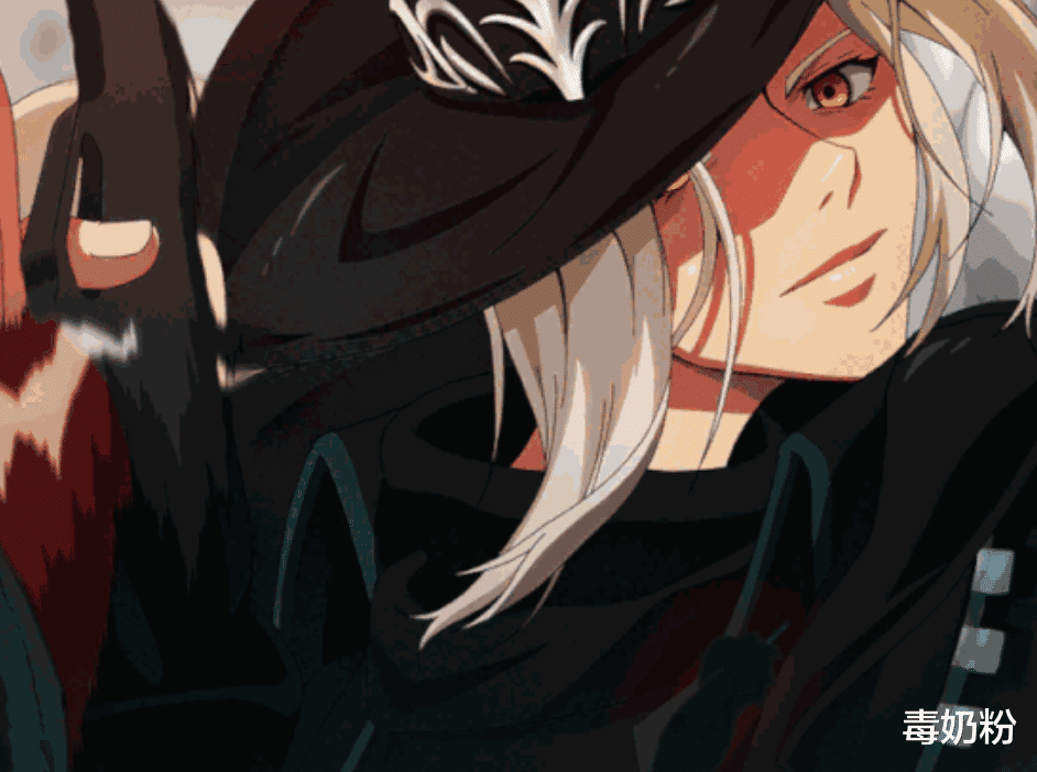 『地下城与勇士』DNF：4月22号爆料！男大枪确认三觉，天界人重回幻神