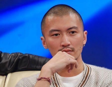 谢霆锋|谢霆锋被曝患皮肤癌，王菲和张柏芝的态度截然相反