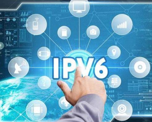 小米科技|美国关闭IPv6服务器，中国是否会“无网可用”？