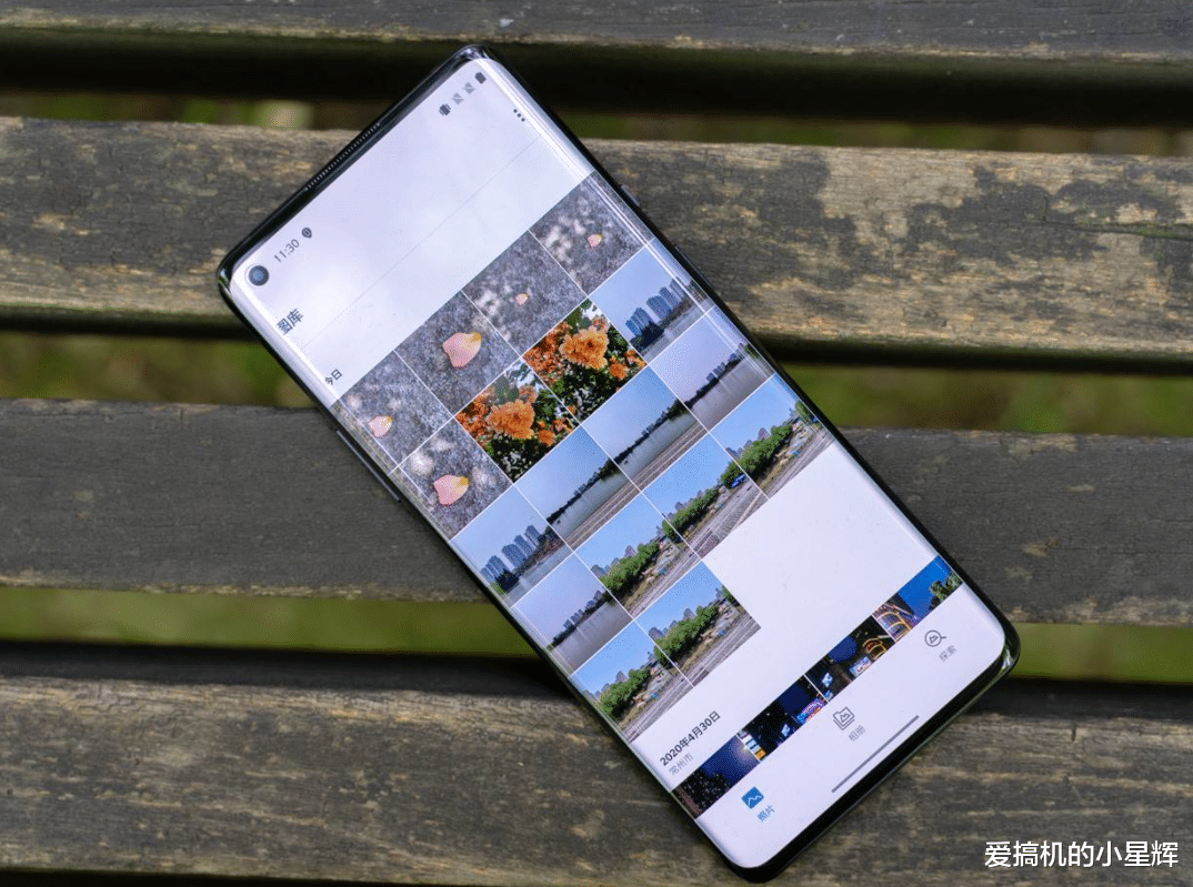 高通骁龙|值得推荐的两款骁龙865手机，一款支持65W快充，一款支持IP68防水