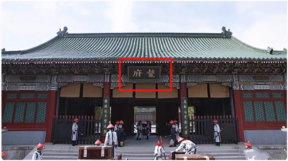 鹿鼎记|《鹿鼎记》张一山演技被群嘲,7个老婆长一样,9亿对赌怎么办?