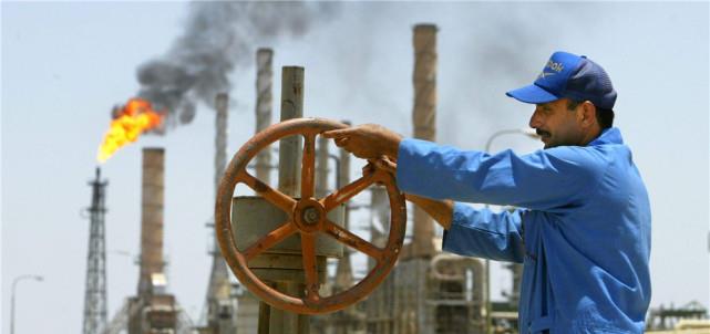 伊朗|美国预估出现失误，伊朗用人民币代替美元，事情发展走向超出预计