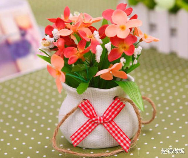 |喜鹊报喜,7天内桃花运逆袭,三星座转角遇到爱