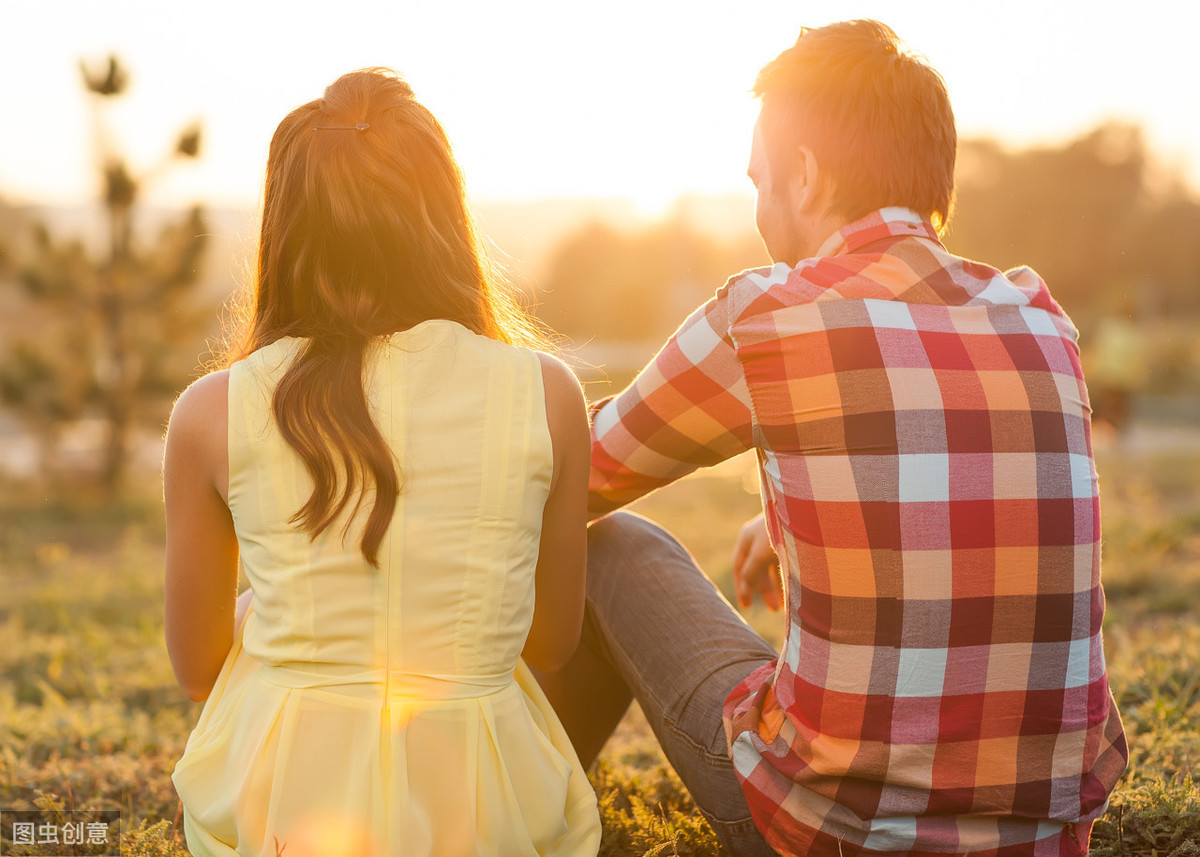 『十二星座』一旦不爱你了,这些星座就会表现得非常明显