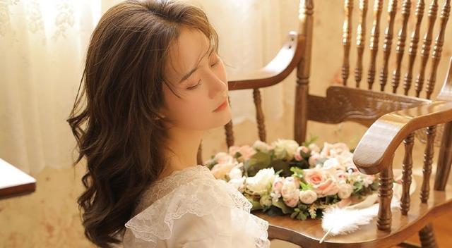 ：4月，泪眼朦胧，痛彻心扉的3星座，再生欢喜，与旧爱海誓山盟