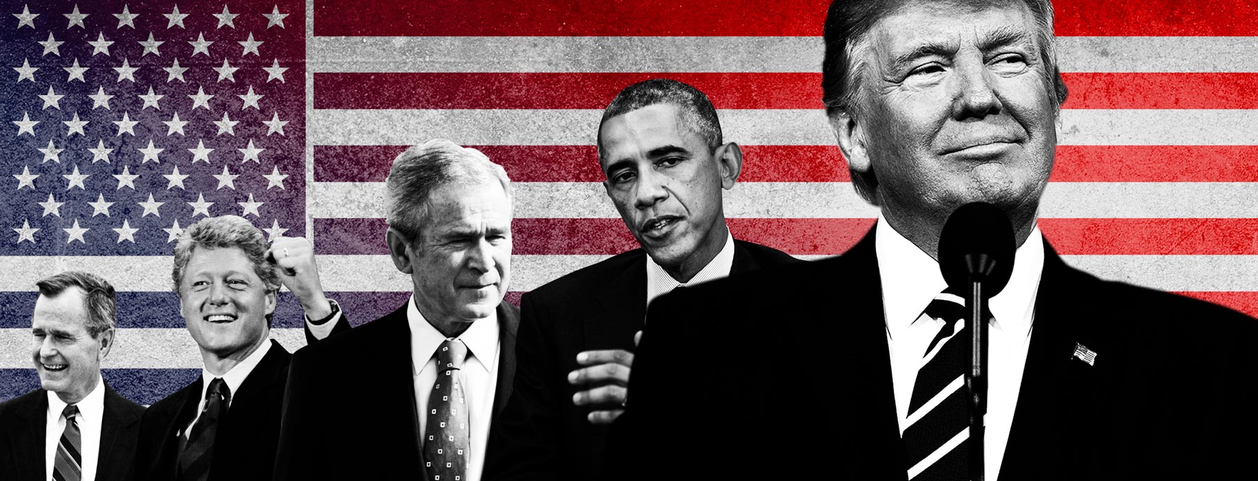 吴昕|突发！美国宣布“封杀”微信，海外华人没法用了？