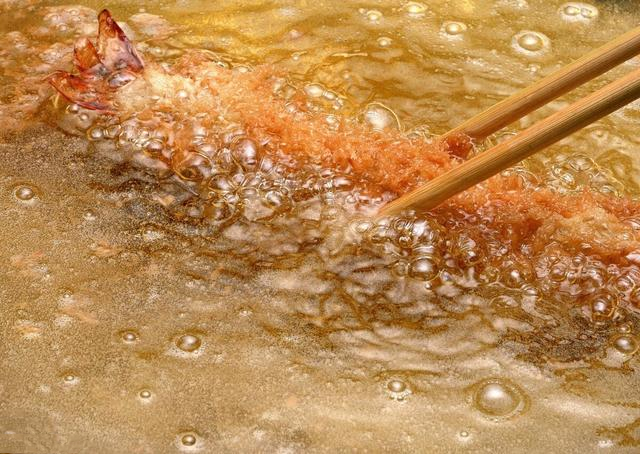 甘油|血脂升高是肉吃多了？辟谣：并非如此！告诉您血脂升高的真相！