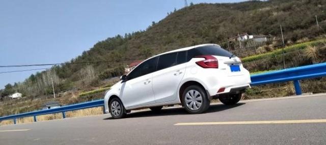 日系车@为何说10万以下的丰田不能买？修车工：哭都没地方哭