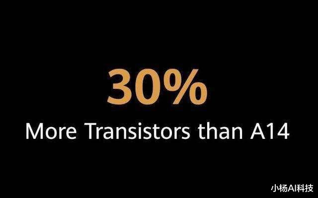 iphone12|相差四倍!iPhone12和mate40 Pro评论对比,华为还需努力